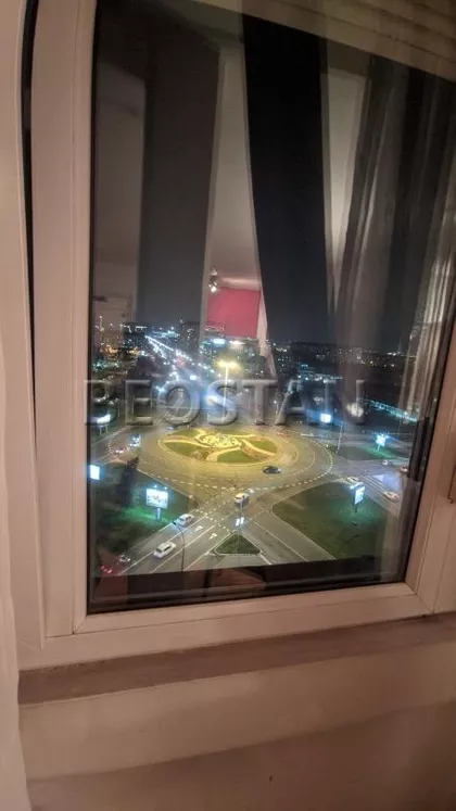 Omladinskih Brigada | 4zida.rs