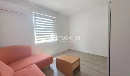 Šumica | 4zida.rs