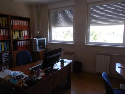 Bulevar Zorana Đinđića | 4zida.rs