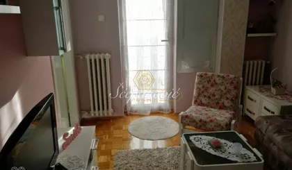 Detelinara | 4zida.rs
