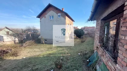 Gradske lokacije | 4zida.rs