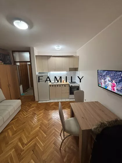 Socijalno | 4zida.rs