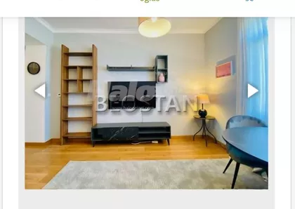 Dobračina | 4zida.rs