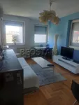 Beograd, Vračar, Hram Svetog Save | 4zida.rs | 4zida.rs