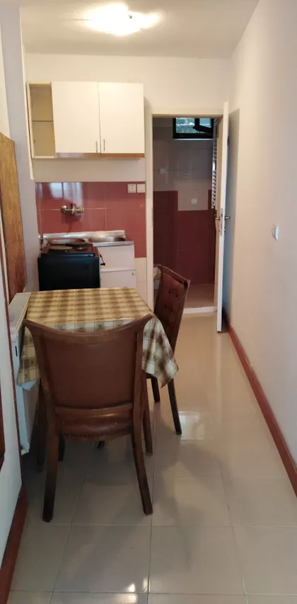 Zemljoradnička 127 A | 4zida.rs