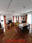 Beograd, Palilula opština, Karaburma | 4zida.rs | 4zida.rs