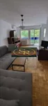 Beograd, Novi Beograd, Blok 62 | 4zida.rs | 4zida.rs