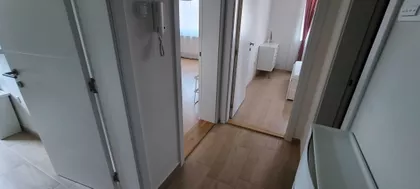 Baštovanska 69 | 4zida.rs