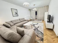 Retenzija, Zemun opština, Beograd | 4zida.rs | 4zida.rs