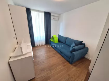 Bulevar Nemanjića | 4zida.rs