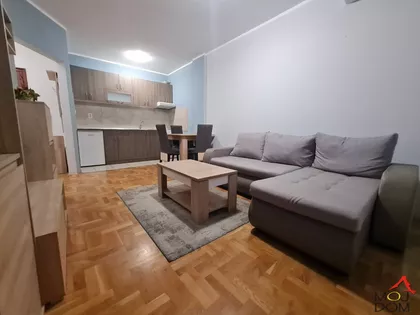 Nova Detelinara | 4zida.rs