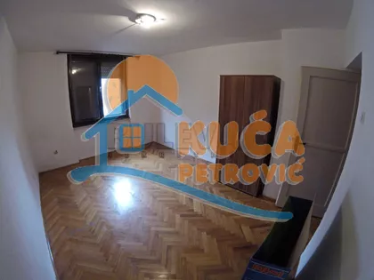 Rentgenova | 4zida.rs