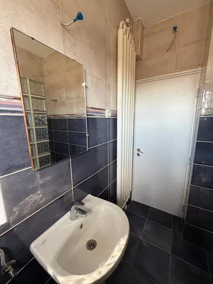 Trg Srpskih Dobrovoljaca 16 | 4zida.rs