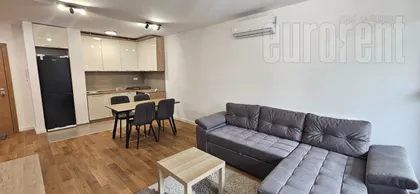 ZEMUN GORNJI GRAD | 4zida.rs