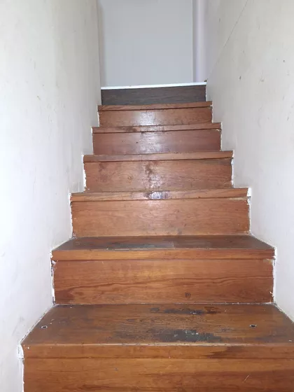 Stari Grad | 4zida.rs