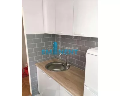 Koče Kapetana | 4zida.rs