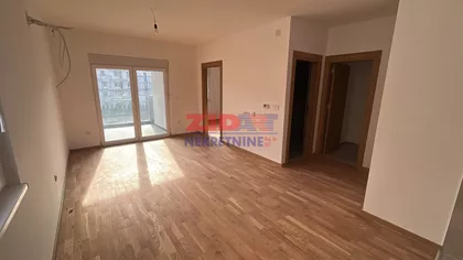Pere Čodanovića | 4zida.rs