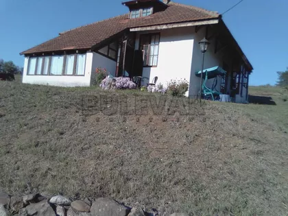 Vraćevšnica | 4zida.rs