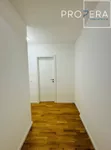 Kancelarija | 4zida