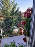 Beograd, Palilula opština, Karaburma | 4zida.rs | 4zida.rs