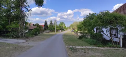 Makova Sedmica | 4zida.rs