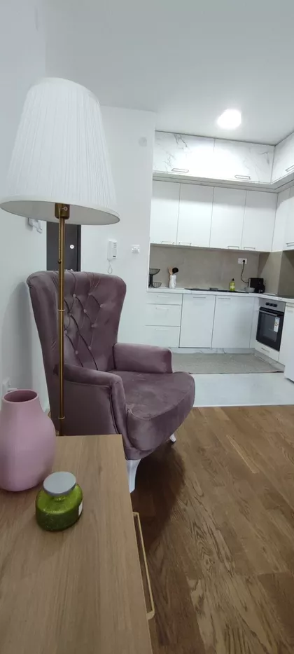 Milovana Gušića | 4zida.rs