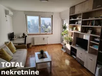 Novi Sad, Gradske lokacije, Salajka | 4zida.rs | 4zida.rs