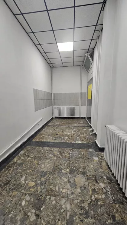 Vojislava Ilića | 4zida.rs
