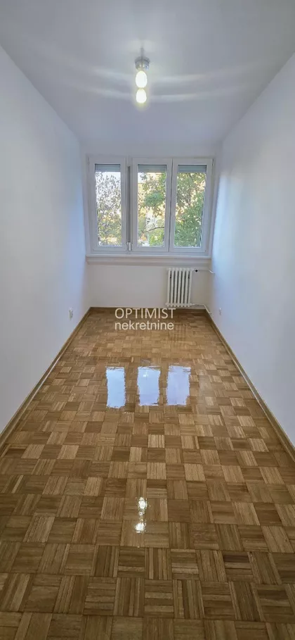 Gornjogradska | 4zida.rs