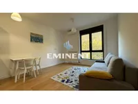 Blok 65, Novi Beograd, Beograd | 4zida.rs