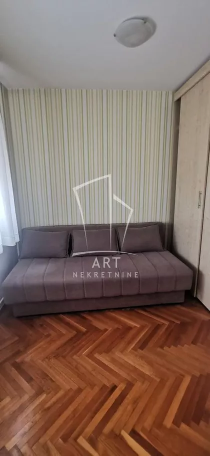 Vitanovačka | 4zida.rs