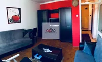 Liman 3, Liman, Gradske lokacije, Novi Sad | 4zida.rs | 4zida.rs