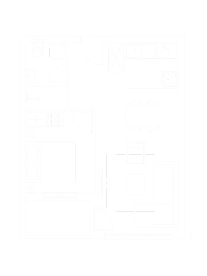 Bulevar Patrijarha Pavla (Somborski Bulevar) | 4zida.rs