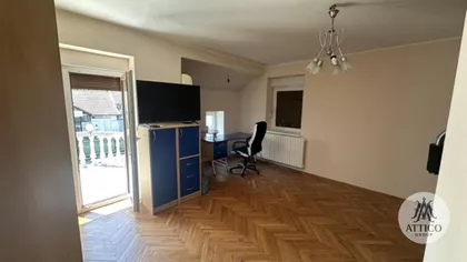Salajka | 4zida.rs