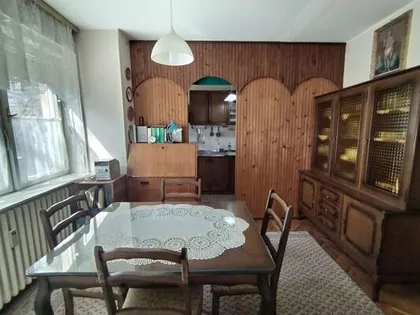 Zrenjanin, Šećerana | 4zida.rs