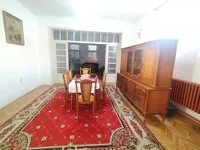 Centar, Gradske lokacije, Zrenjanin | 4zida.rs