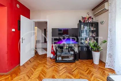 Lole Stojanovića | 4zida.rs