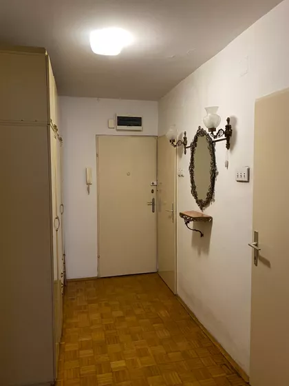 Milutina Milankovića | 4zida.rs