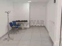 Durlan, Pantelej, Gradske lokacije, Niš | 4zida.rs