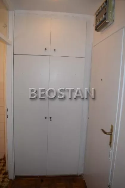 Jurija Gagarina | 4zida.rs