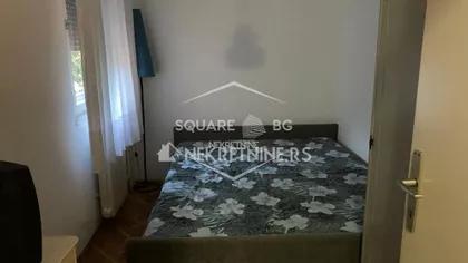 Blagoja Jovovića | 4zida.rs