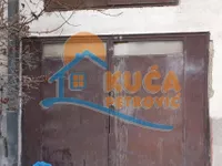 Garaža | 4zida