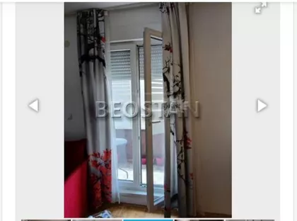 Vladimira Gortana | 4zida.rs