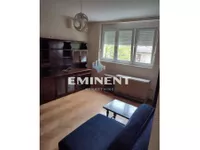Đeram, Zvezdara opština, Beograd | 4zida.rs