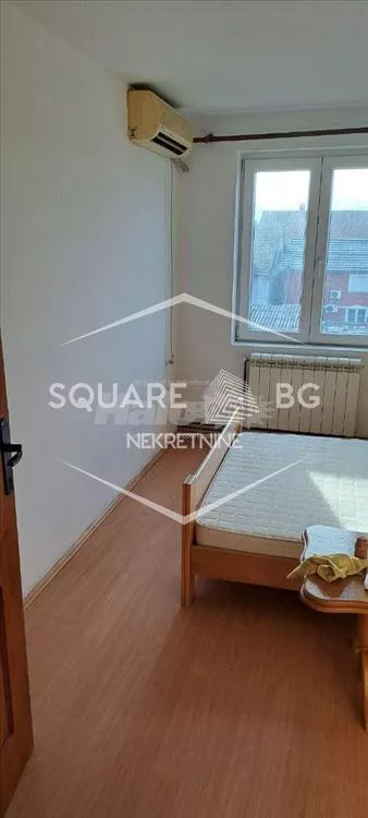 Tomasa Mana | 4zida.rs