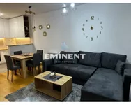 Beograd, Zemun opština, Gornji Grad | 4zida.rs | 4zida.rs