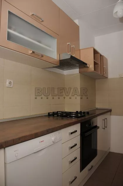 Vojvode Tankosića | 4zida.rs