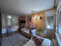 Železnička stanica, Banatić, Gradske lokacije, Novi Sad | 4zida.rs