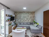 Donja Vrežina, Pantelej, Gradske lokacije, Niš | 4zida.rs