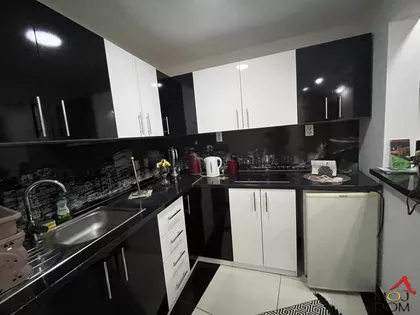 Petrovaradin | 4zida.rs